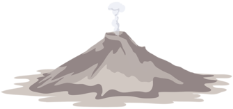 Campagne océanographique MAYOBS15 du réseau surveillance volcanologique et sismologique de Mayotte