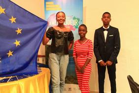 Concours « Deviens Ambassadeur de Mayotte » : sélection finale 