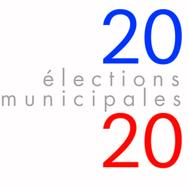 Deuxième tour des élections municipales 2020