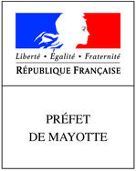 Déploiement du réseau « France Services » à Mayotte