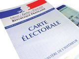 Élection des membres de la Chambre de métiers et de l’artisanat de Mayotte du 14 octobre 2021 