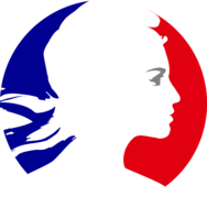 Journée portes ouvertes des Maisons France services du 11 au 16 octobre 2021