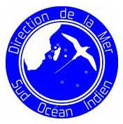 Unité Territoriale de la Direction Mer Sud Océan Indien (UTDMSOI)
