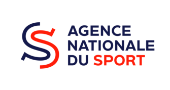 Campagne Agence Nationale du Sport 2022 