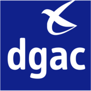 Direction Générale de l’Aviation Civile (DGAC)